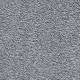 Moquette Messine