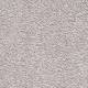 Moquette Messine