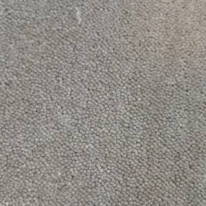 DREAM UTILISABLE 3.20 X 4 - Décli. : 0,04