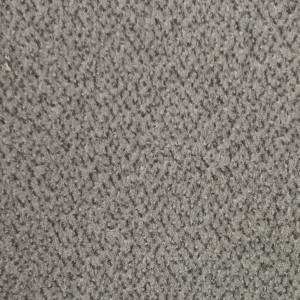 OPTIMA  AB (13 X 5) - Décli. : 0,04