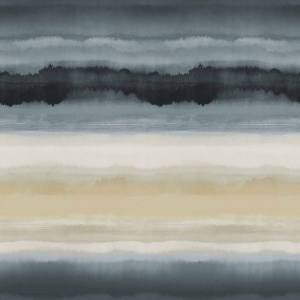 Papier peint Panoramique sur mesure Gaban intissé