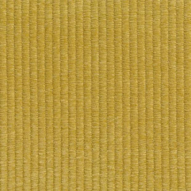 Tissu Lyndon