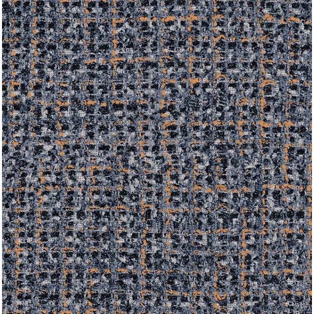 Papier peint Cashmere