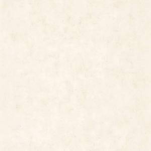 Papier Peint Beton Uni Métallisé