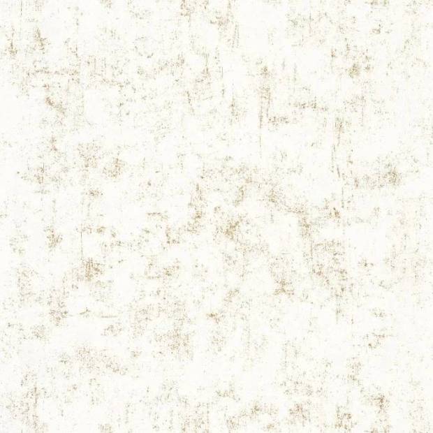 Papier Peint Beton Uni Métallisé