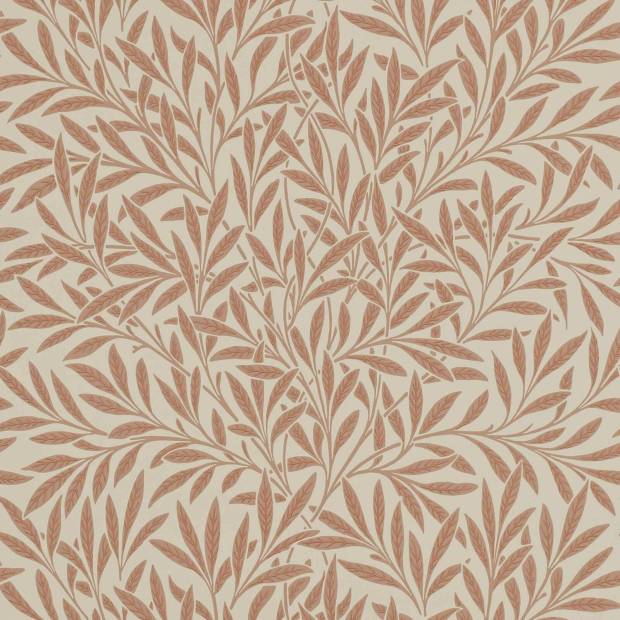 Papier peint Willow Boughs