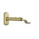 Support Ouvert Extensible Auro