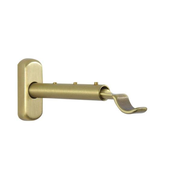 Support Ouvert Extensible Auro