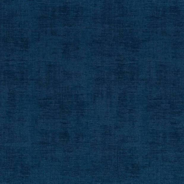 Papier Peint Johara