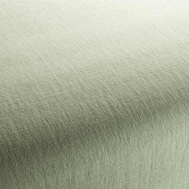 Tissu Hot Madison Reboot