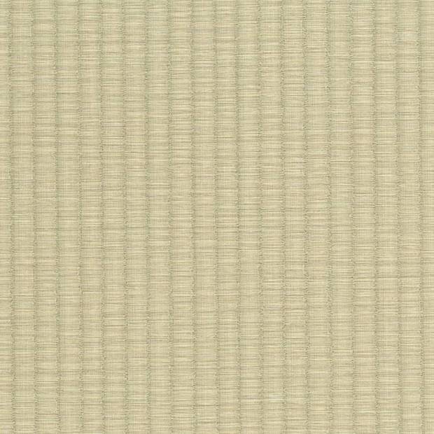 Papier Peint Shinjuku