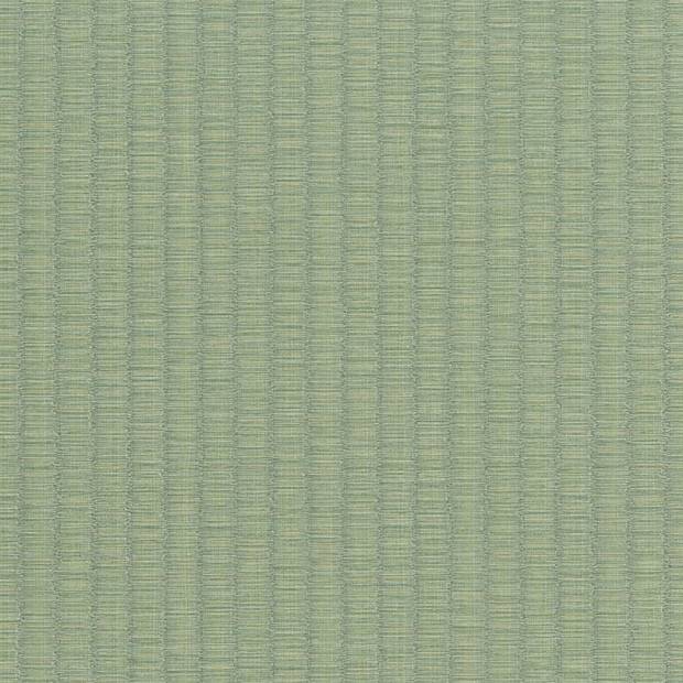 Papier Peint Shinjuku