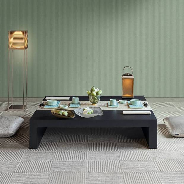 Papier Peint Shinjuku