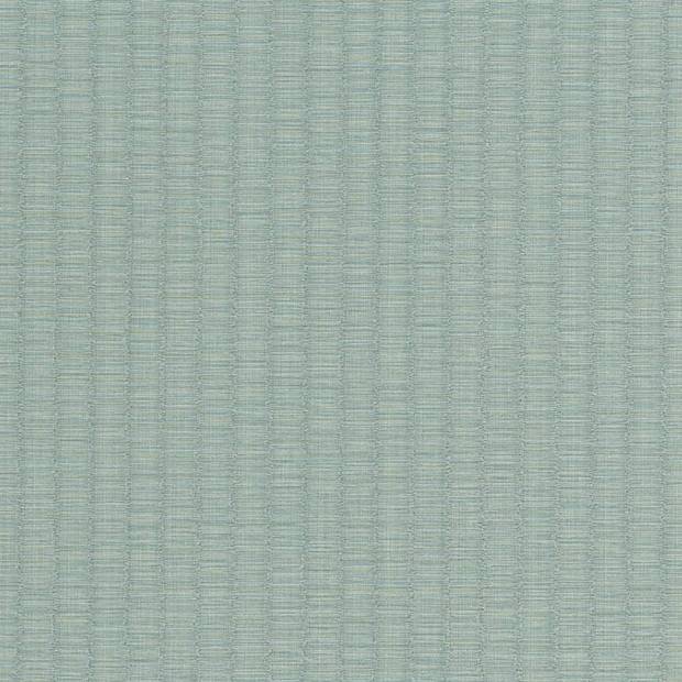 Papier Peint Shinjuku