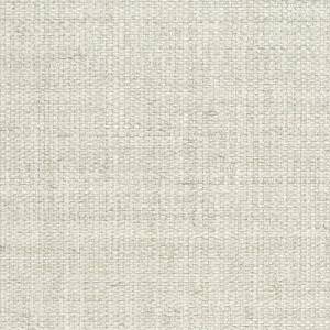 Papier Peint Brooklyn