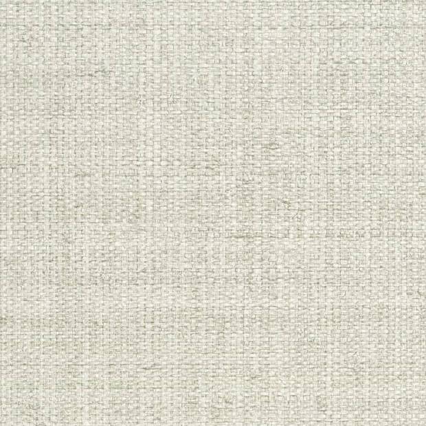 Papier Peint Brooklyn