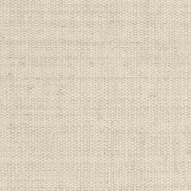 Papier Peint Brooklyn