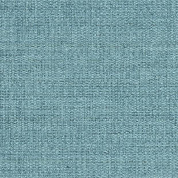 Papier Peint Brooklyn