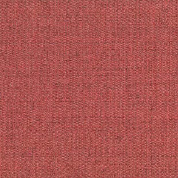 Papier Peint Brooklyn