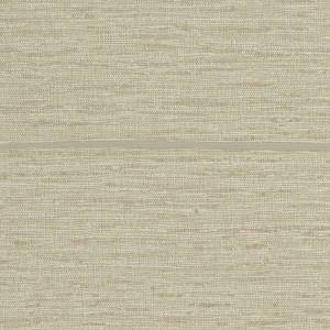 Papier Peint Soho Striped