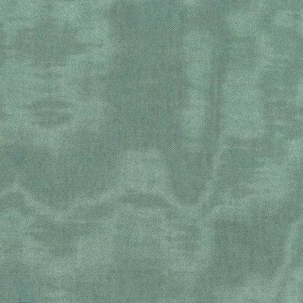 Papier Peint Notting Hill