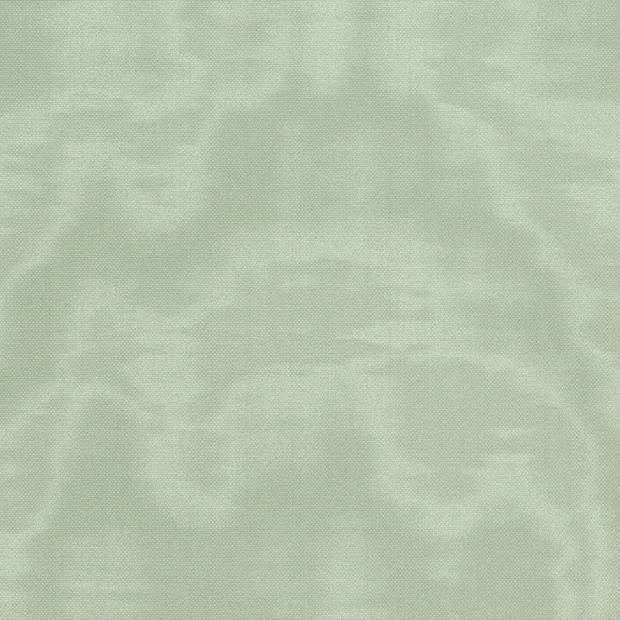 Papier Peint Notting Hill