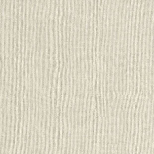 Papier Peint Nikko Plain