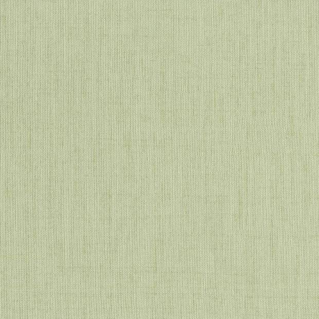 Papier Peint Nikko Plain