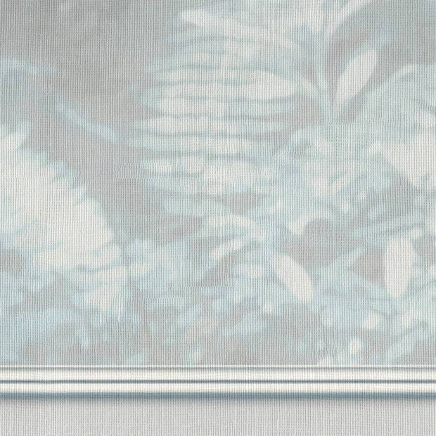 Papier Peint Panoramique Vendôme