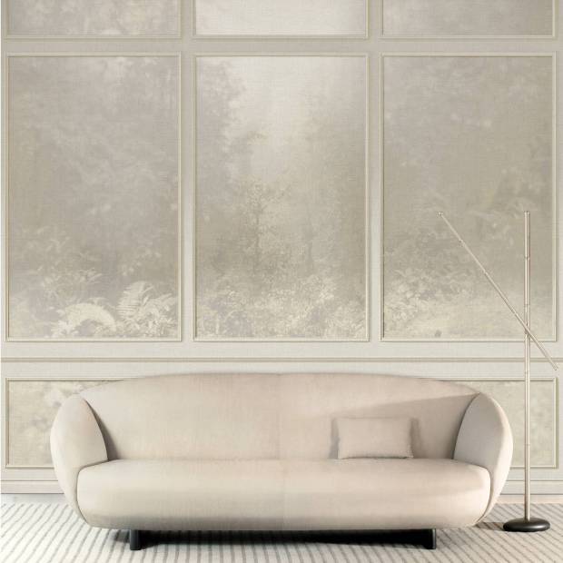 Papier Peint Panoramique Vendôme