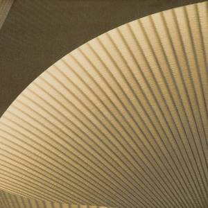 Papier Peint Sensu Gata