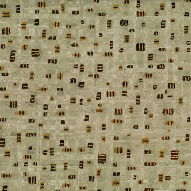 Papier Peint Kushiro