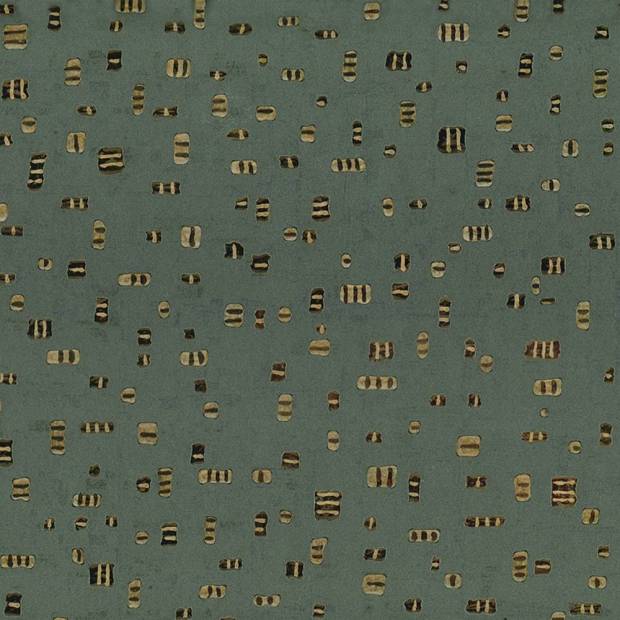Papier Peint Kushiro