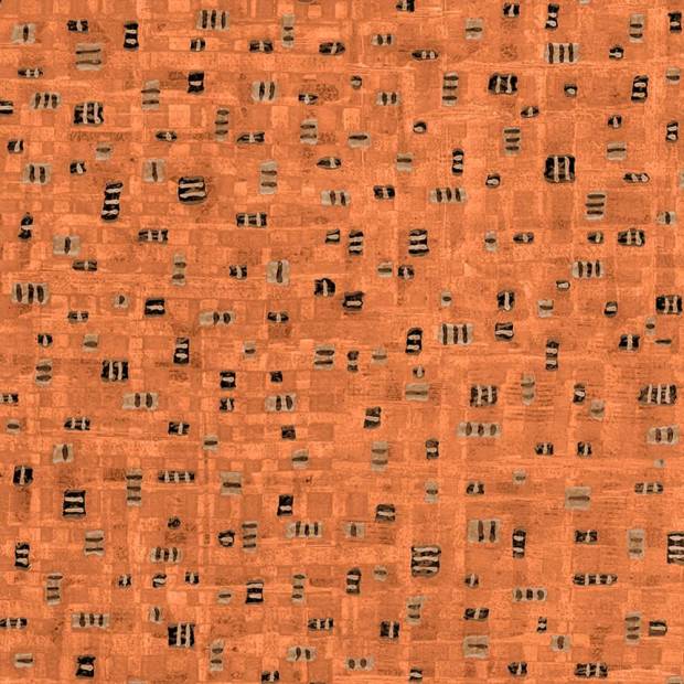 Papier Peint Kushiro