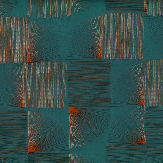 Papier Peint Maiko