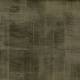 Papier Peint Urushi