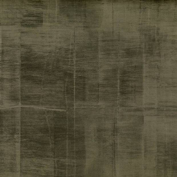 Papier Peint Urushi