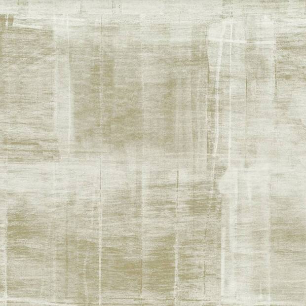 Papier Peint Urushi