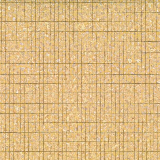 Papier Peint Otowa