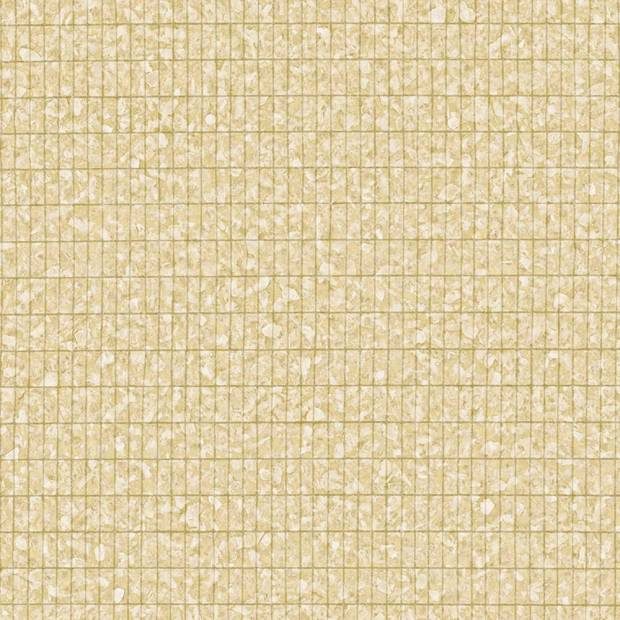 Papier Peint Otowa