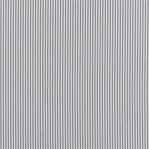 Tissu Flint Hill Stripe