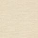 Tissu Millard Herringbone