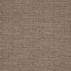 Tissu Millard Herringbone