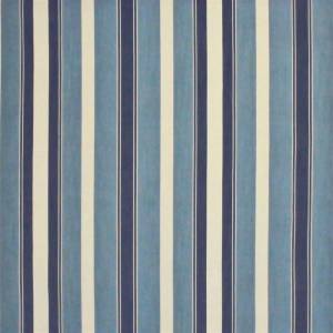 Tissu Canyon Stripe
