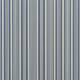 Tissu Alain Stripe Vintage