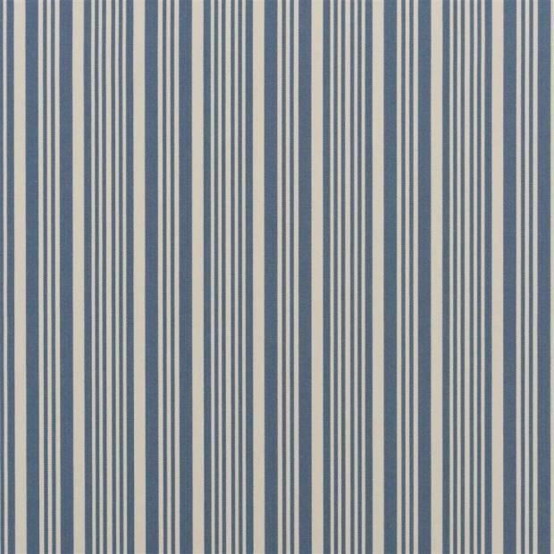 Tissu Alain Stripe Vintage