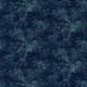 Tissu Beaton Floral