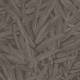 Papier Peint Structured Leaves