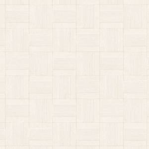 Papier peint Squares