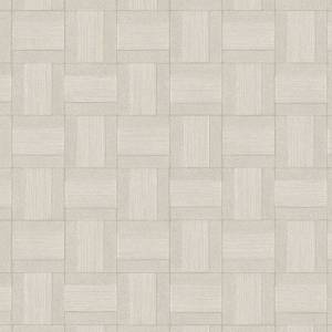 Papier peint Squares